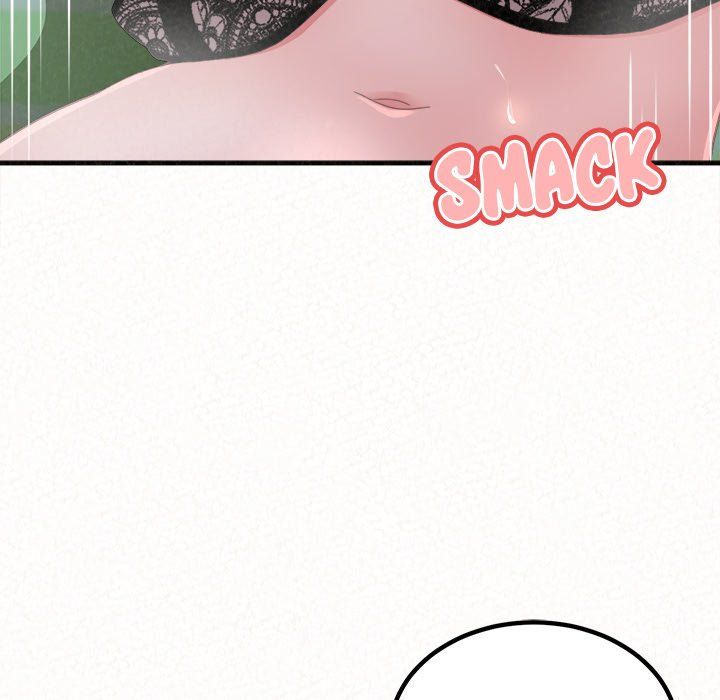 Milk Therapy Manhwa - Chapter 44 Page 132