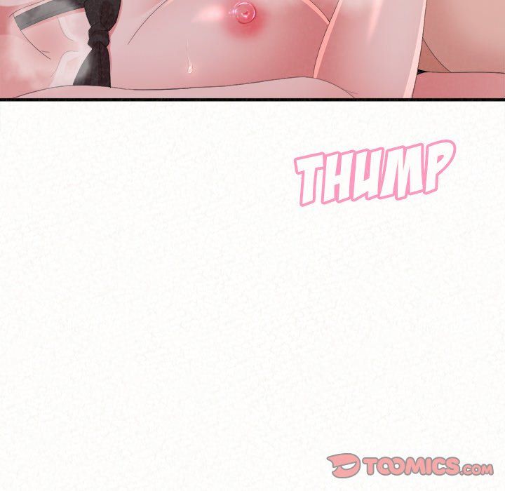 Milk Therapy Manhwa - Chapter 44 Page 134