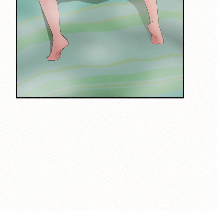 Milk Therapy Manhwa - Chapter 44 Page 136