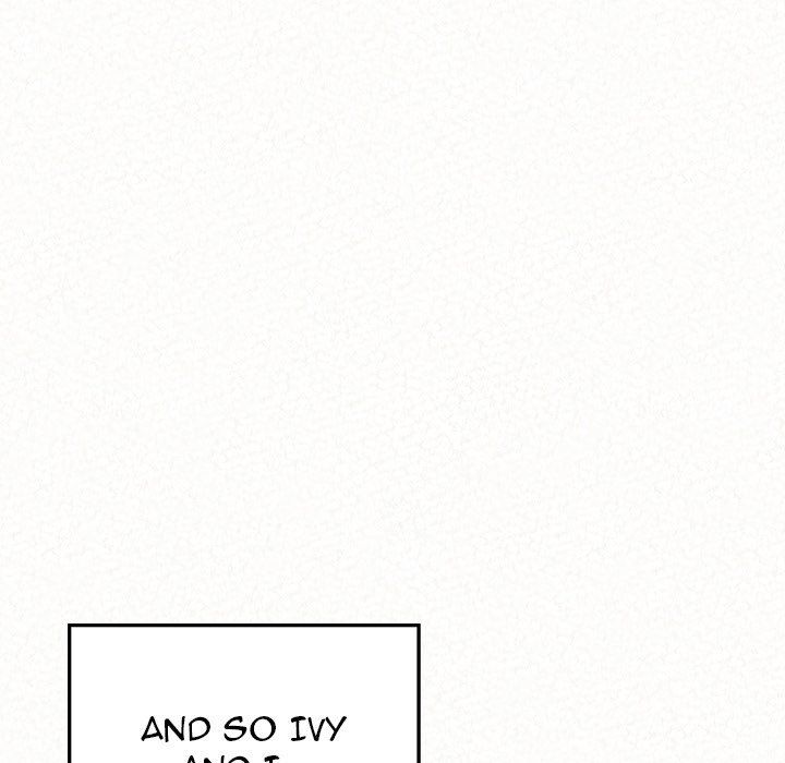 Milk Therapy Manhwa - Chapter 44 Page 137