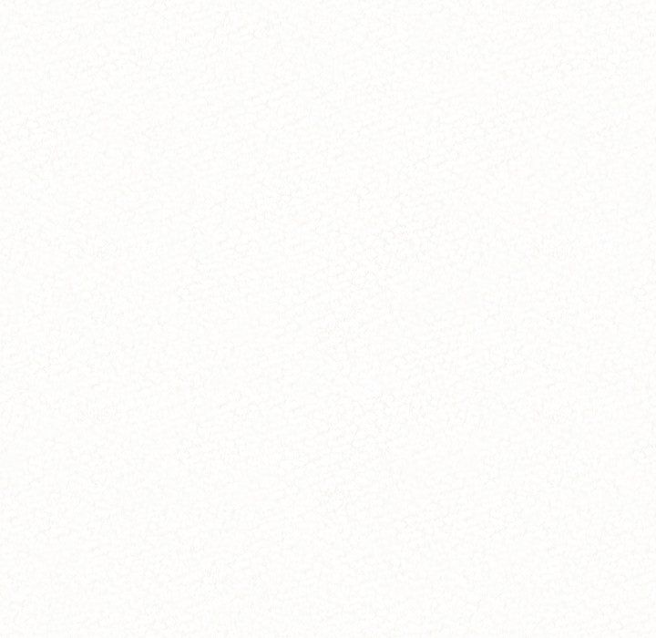 Milk Therapy Manhwa - Chapter 44 Page 145