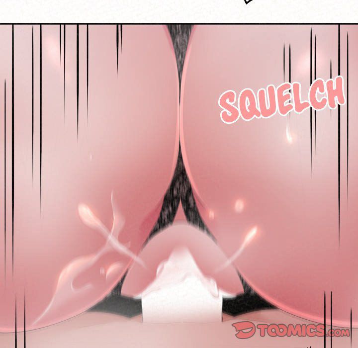 Milk Therapy Manhwa - Chapter 44 Page 14