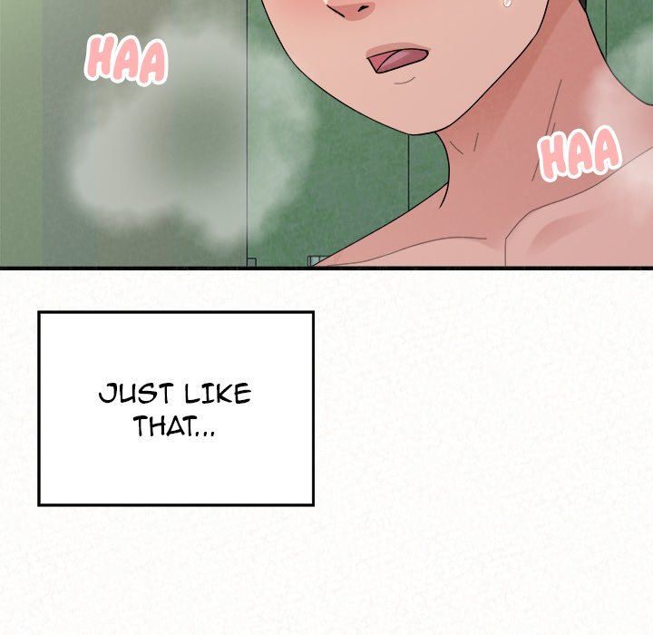 Milk Therapy Manhwa - Chapter 44 Page 151