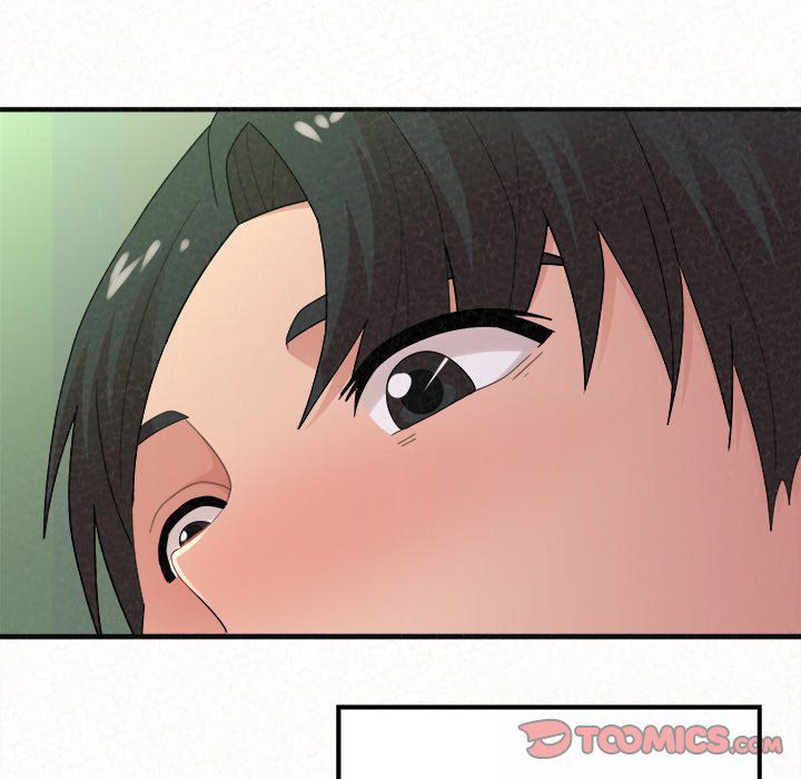 Milk Therapy Manhwa - Chapter 44 Page 152