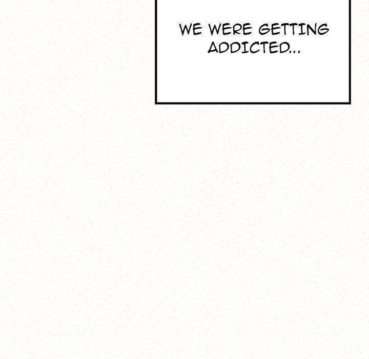 Milk Therapy Manhwa - Chapter 44 Page 153