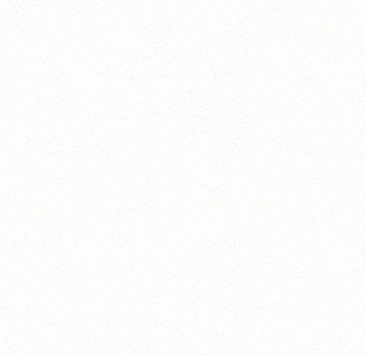 Milk Therapy Manhwa - Chapter 44 Page 154