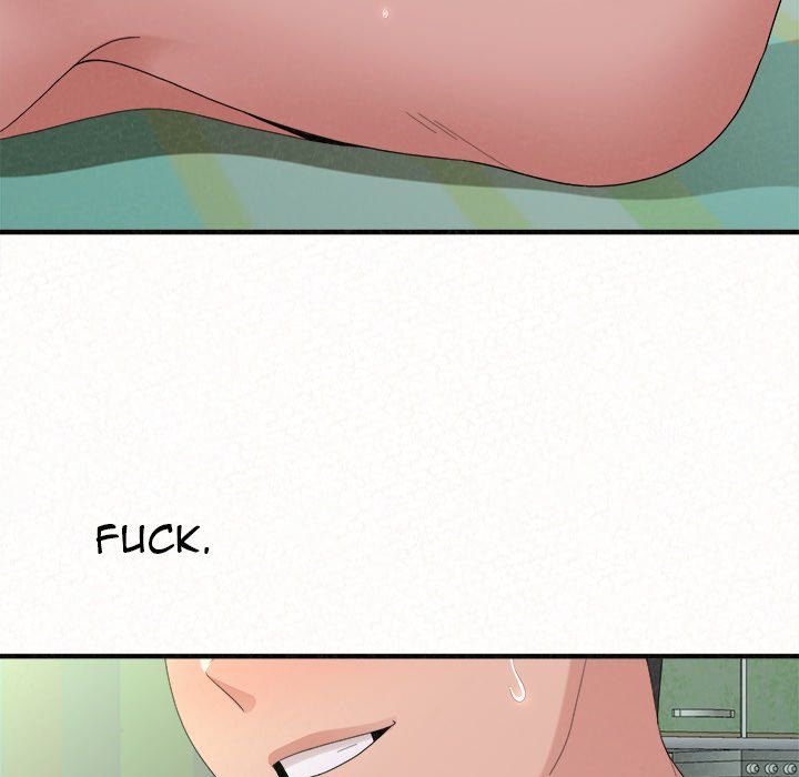 Milk Therapy Manhwa - Chapter 44 Page 157