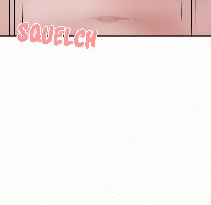 Milk Therapy Manhwa - Chapter 44 Page 15