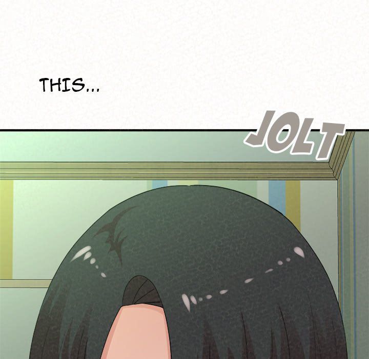 Milk Therapy Manhwa - Chapter 44 Page 159