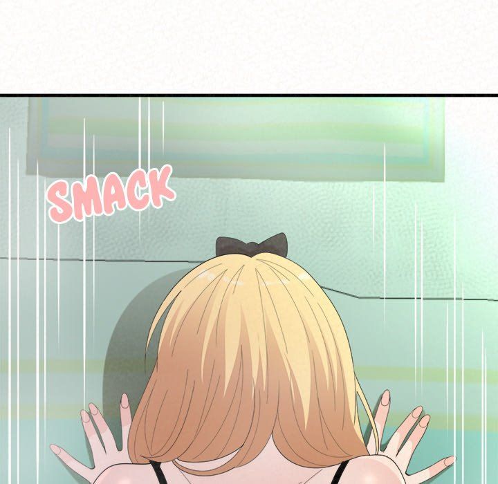 Milk Therapy Manhwa - Chapter 44 Page 16