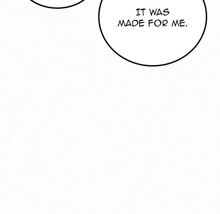 Milk Therapy Manhwa - Chapter 44 Page 23