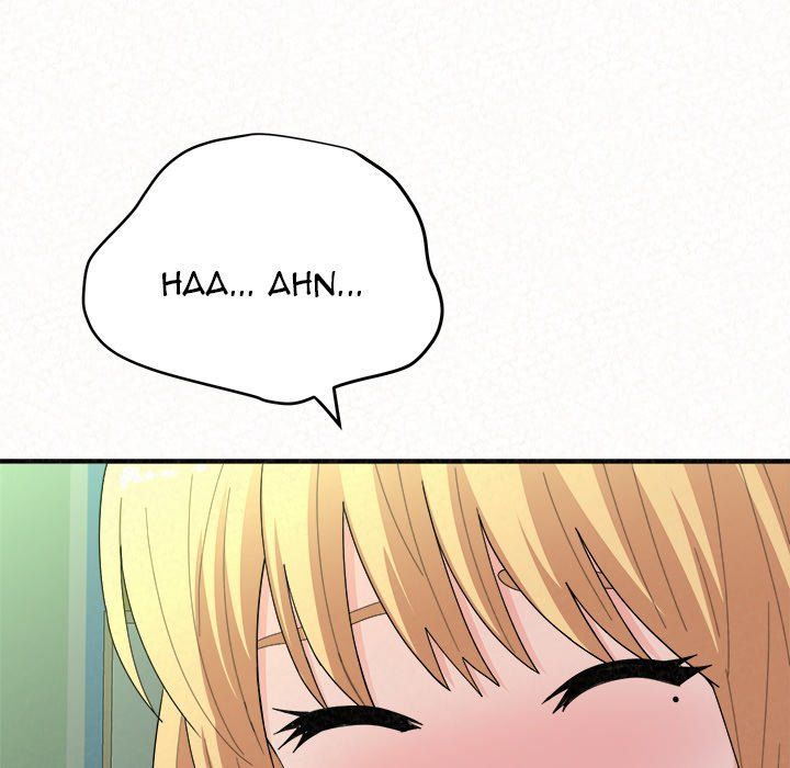 Milk Therapy Manhwa - Chapter 44 Page 24