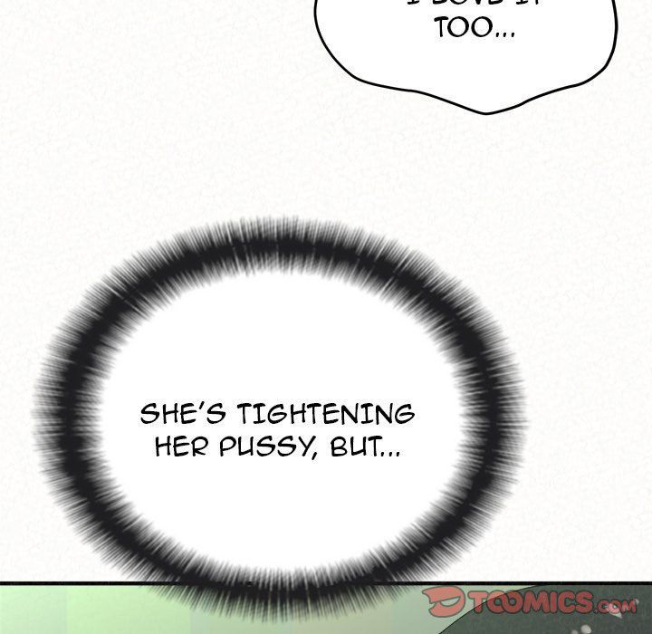 Milk Therapy Manhwa - Chapter 44 Page 26