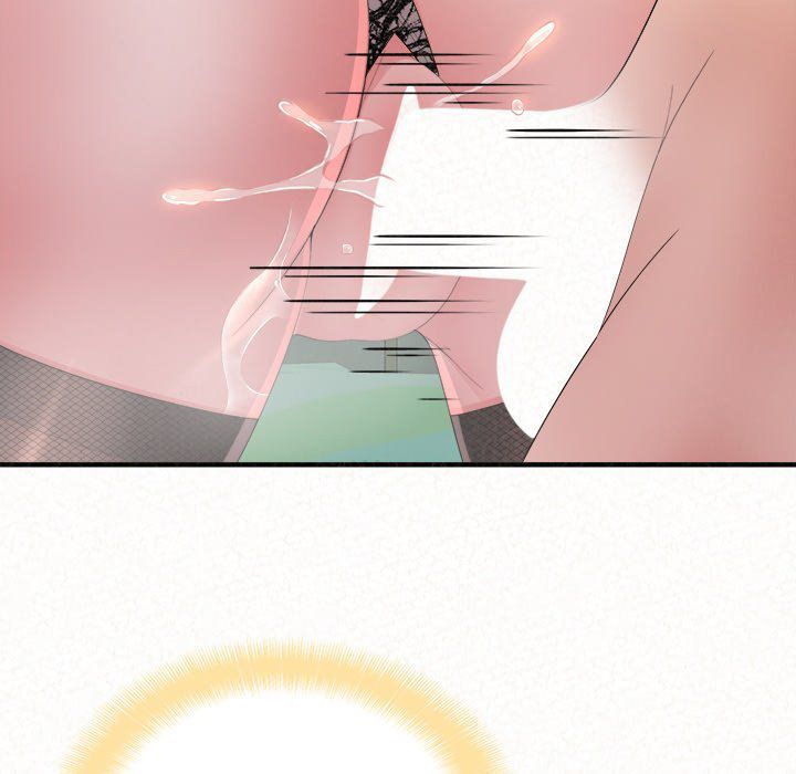 Milk Therapy Manhwa - Chapter 44 Page 35