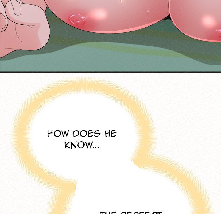 Milk Therapy Manhwa - Chapter 44 Page 37