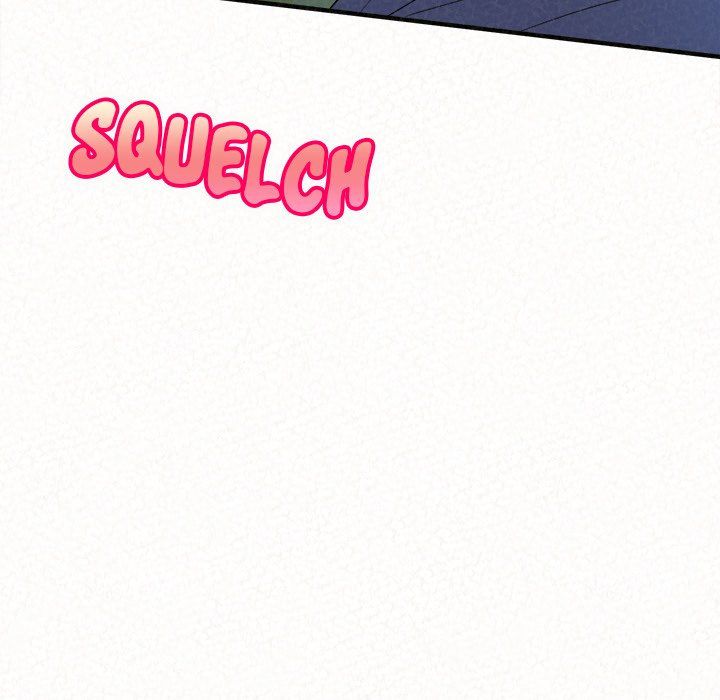 Milk Therapy Manhwa - Chapter 44 Page 42