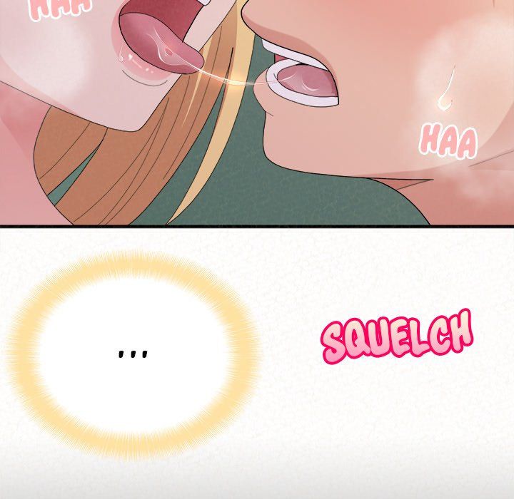 Milk Therapy Manhwa - Chapter 44 Page 49