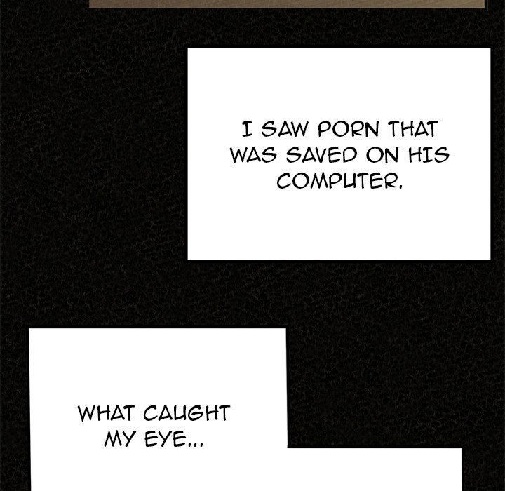 Milk Therapy Manhwa - Chapter 44 Page 53