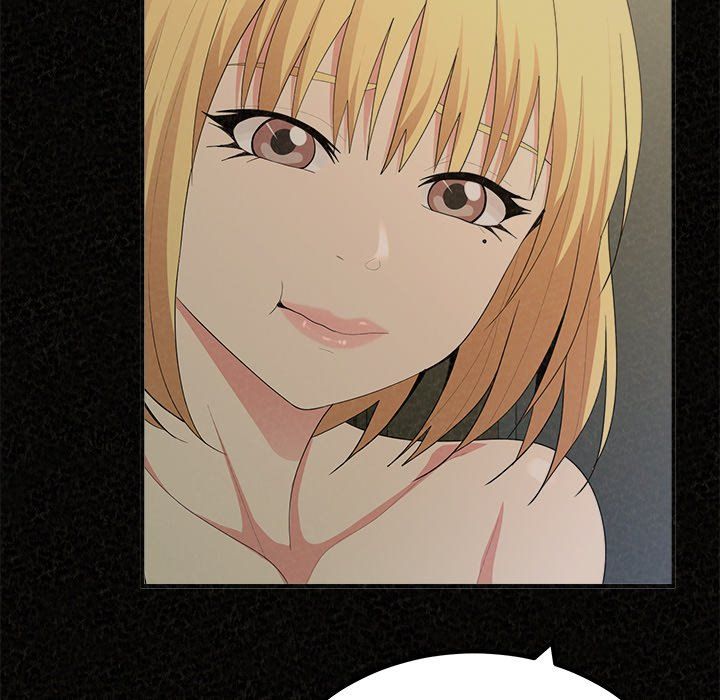 Milk Therapy Manhwa - Chapter 44 Page 61