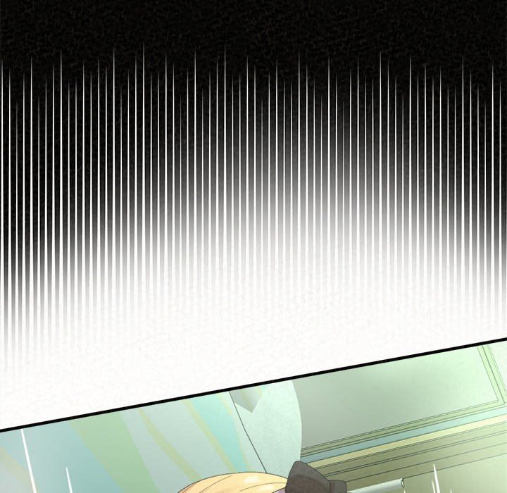 Milk Therapy Manhwa - Chapter 44 Page 66