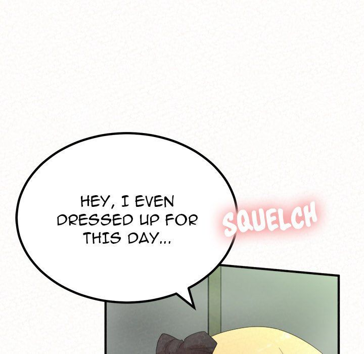 Milk Therapy Manhwa - Chapter 44 Page 69