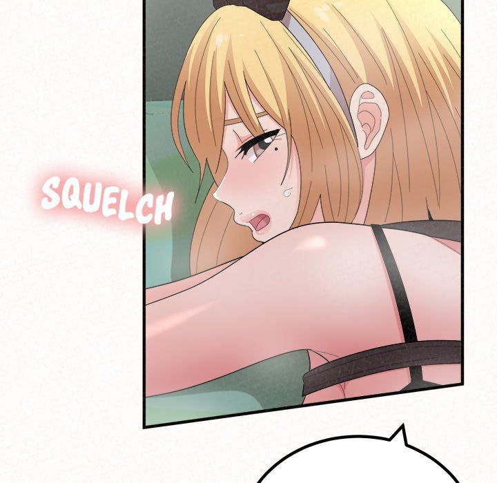 Milk Therapy Manhwa - Chapter 44 Page 70