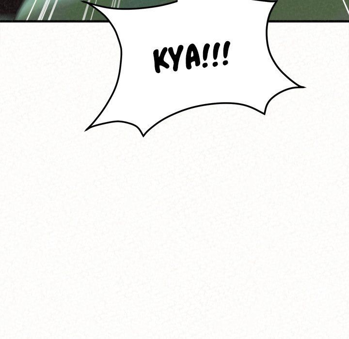 Milk Therapy Manhwa - Chapter 44 Page 76