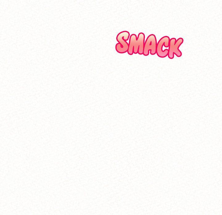 Milk Therapy Manhwa - Chapter 44 Page 84