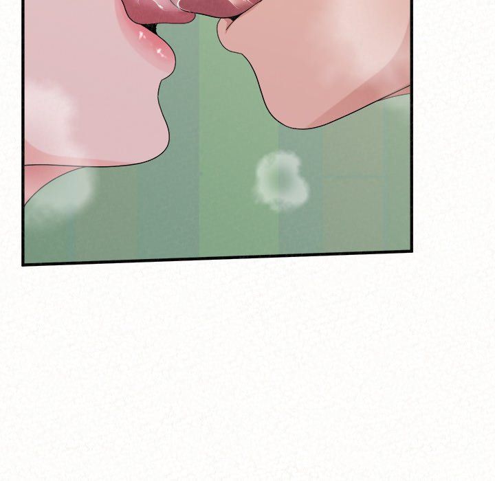 Milk Therapy Manhwa - Chapter 44 Page 90