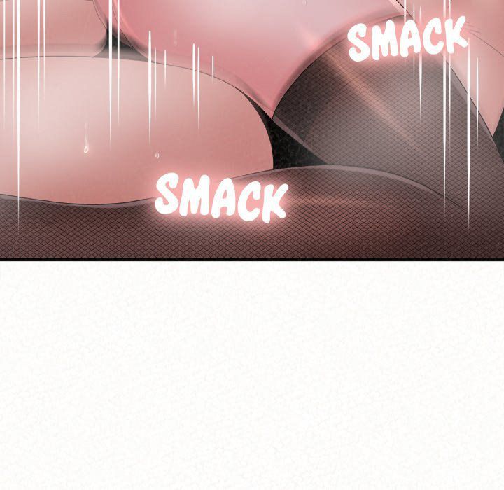 Milk Therapy Manhwa - Chapter 44 Page 95