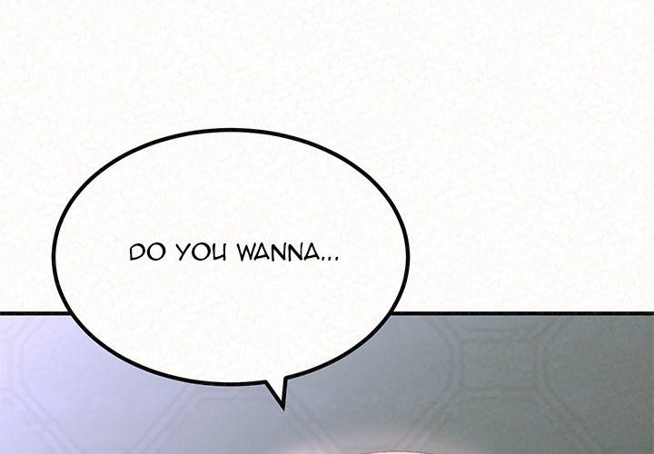 Milk Therapy Manhwa - Chapter 17 Page 0