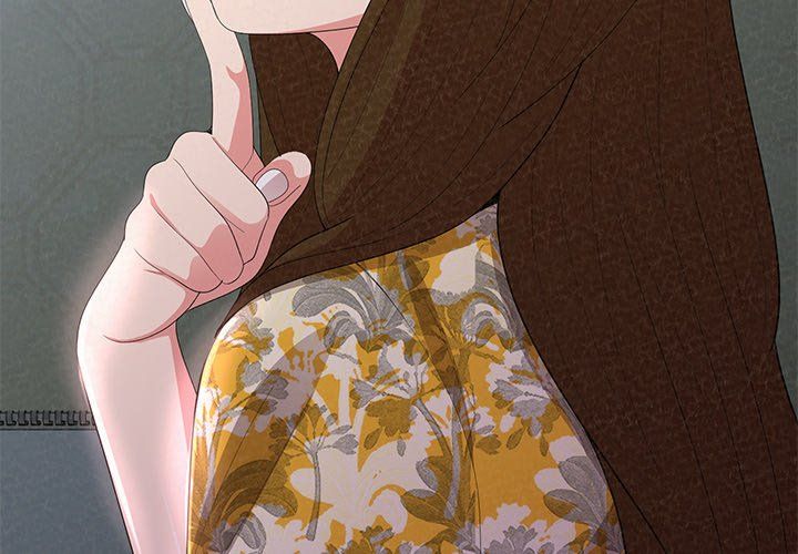 Milk Therapy Manhwa - Chapter 17 Page 2