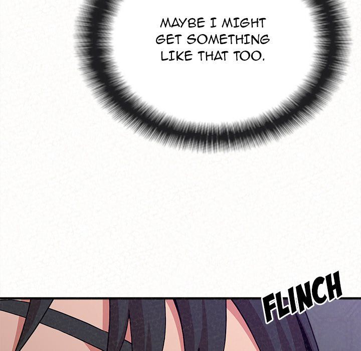 Milk Therapy Manhwa - Chapter 17 Page 13