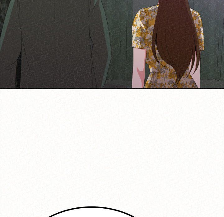 Milk Therapy Manhwa - Chapter 17 Page 16