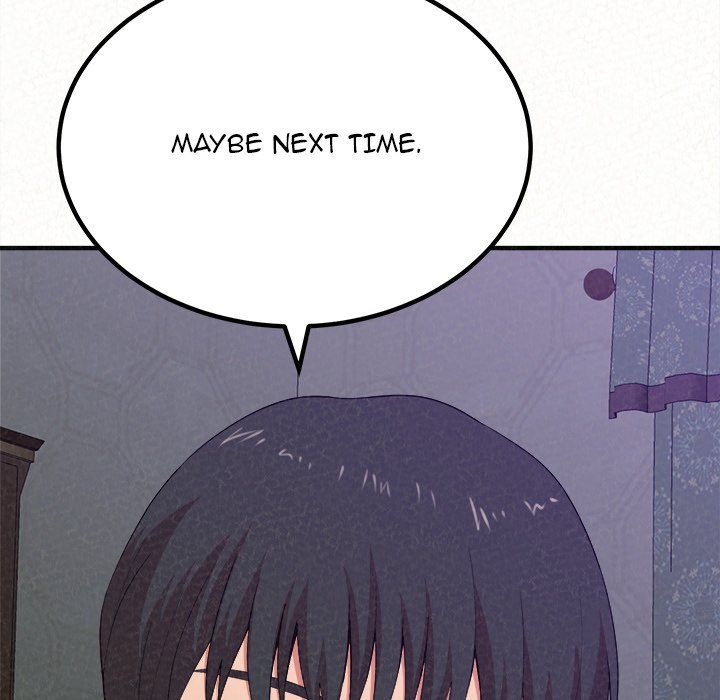 Milk Therapy Manhwa - Chapter 17 Page 17