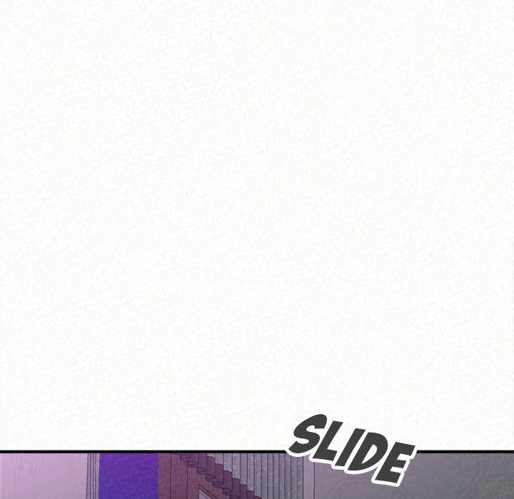 Milk Therapy Manhwa - Chapter 17 Page 24