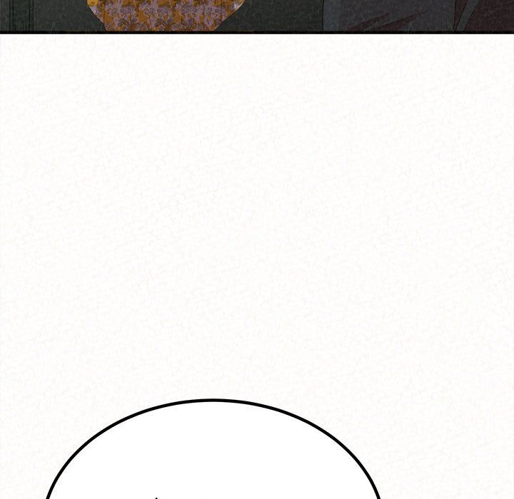 Milk Therapy Manhwa - Chapter 17 Page 28