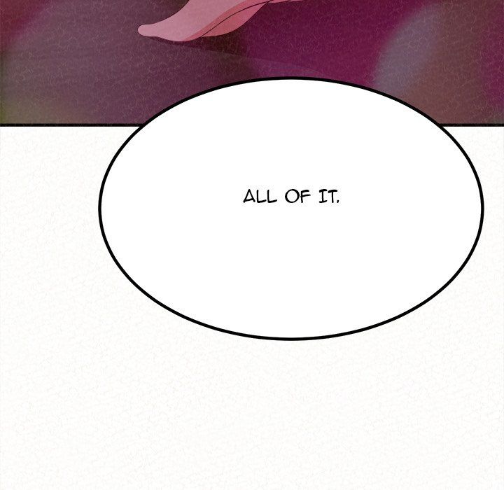 Milk Therapy Manhwa - Chapter 17 Page 40