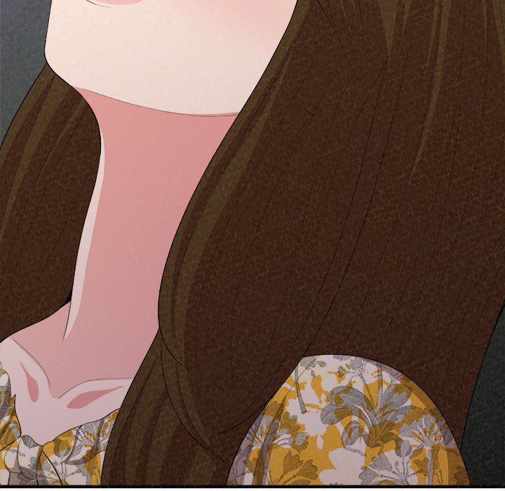 Milk Therapy Manhwa - Chapter 17 Page 42