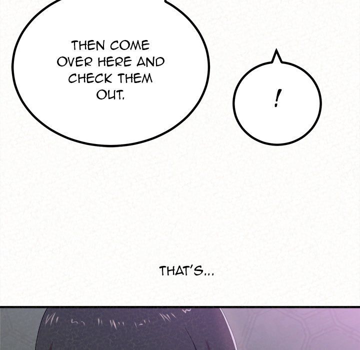 Milk Therapy Manhwa - Chapter 17 Page 52