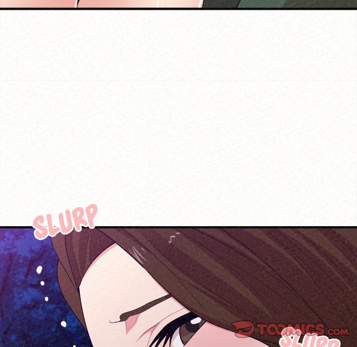 Milk Therapy Manhwa - Chapter 17 Page 63