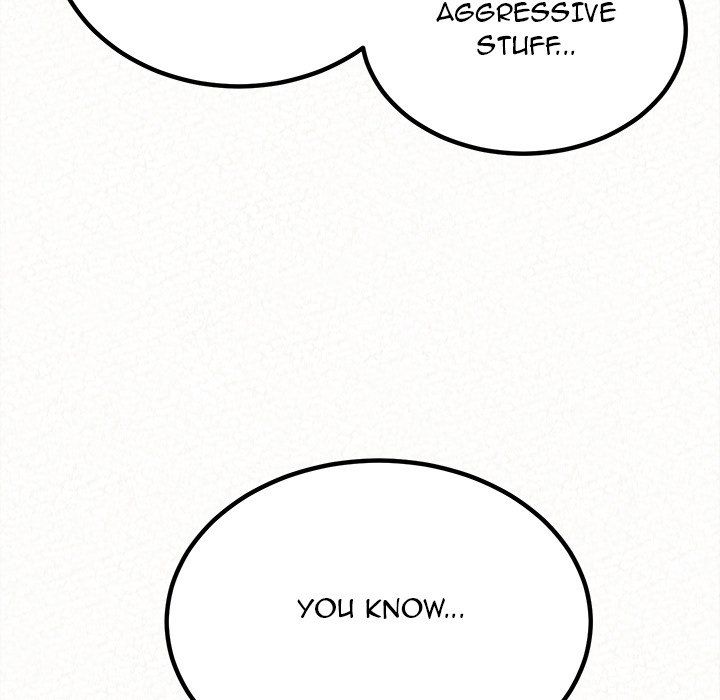 Milk Therapy Manhwa - Chapter 17 Page 77