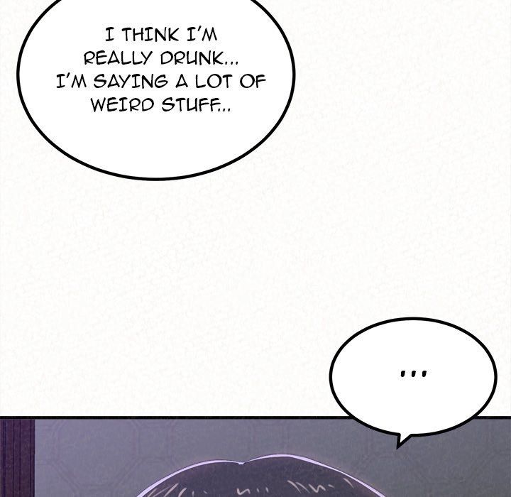 Milk Therapy Manhwa - Chapter 17 Page 82