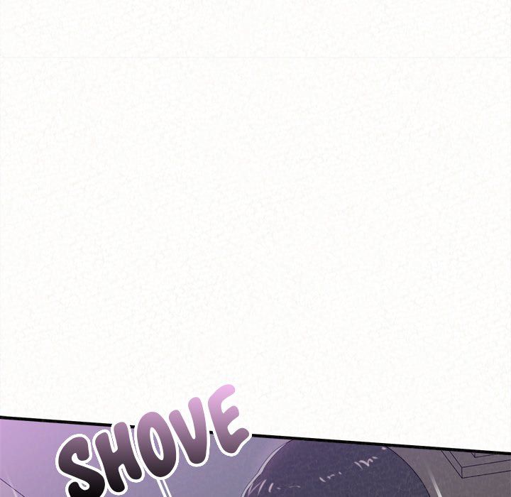 Milk Therapy Manhwa - Chapter 17 Page 91