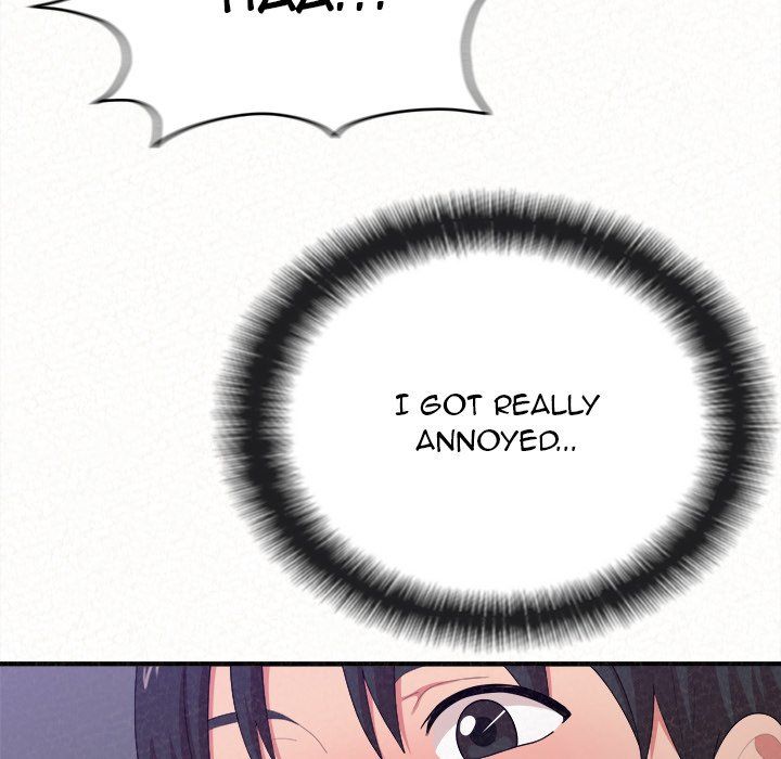 Milk Therapy Manhwa - Chapter 17 Page 94