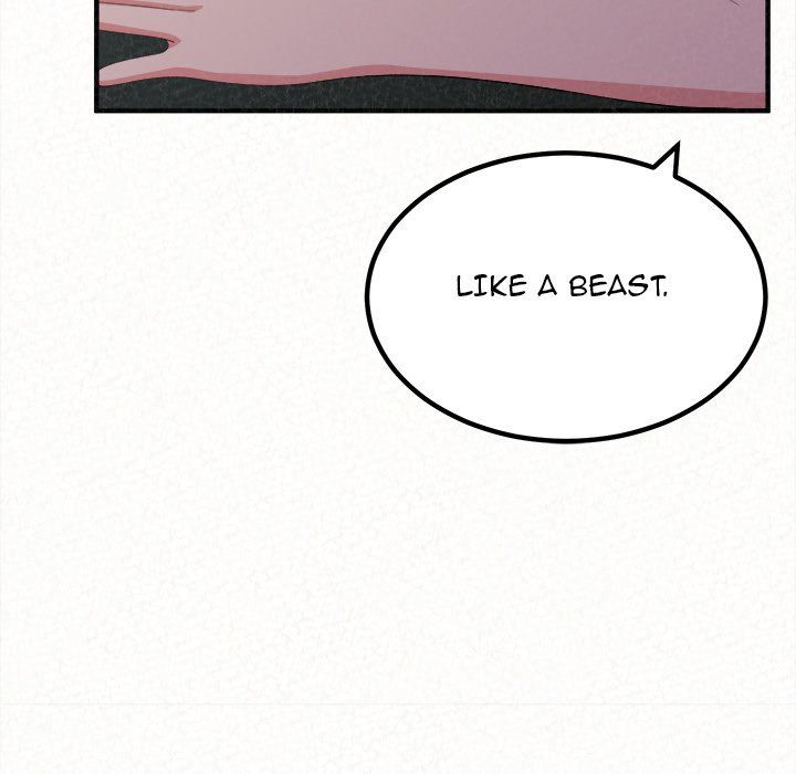 Milk Therapy Manhwa - Chapter 17 Page 115