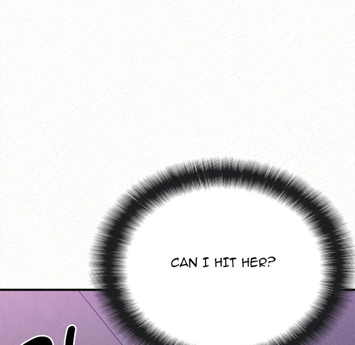 Milk Therapy Manhwa - Chapter 17 Page 130