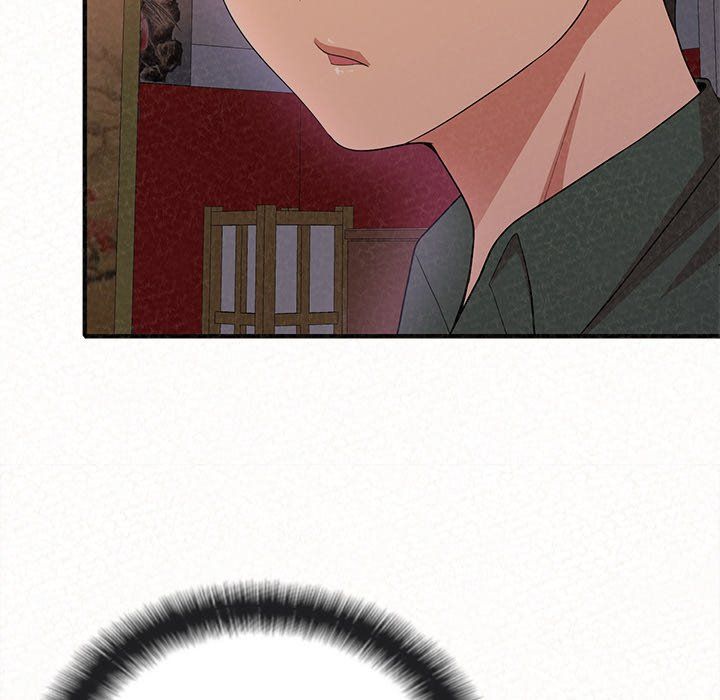 Milk Therapy Manhwa - Chapter 17 Page 144