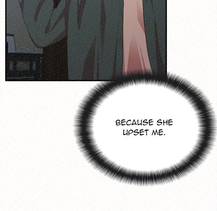 Milk Therapy Manhwa - Chapter 17 Page 146