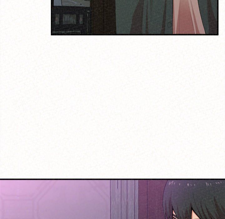 Milk Therapy Manhwa - Chapter 17 Page 148